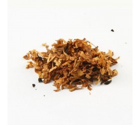 Tutun de pipa Samuel Gawith Scotch Cut Mixture