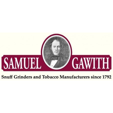 Tutun de pipa Samuel Gawith Scotch Cut Mixture