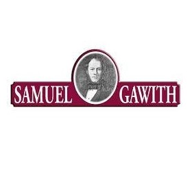 Tutun de pipa Samuel Gawith 2014 Limited Edition 100 g