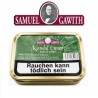 Tutun de pipa Samuel Gawith Kendal Cream Flake 50g