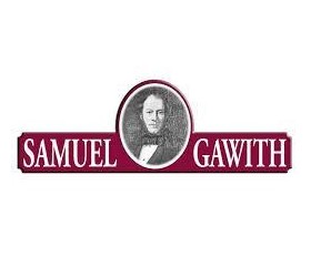 Tutun de pipa Samuel Gawith Kendal Cream Flake 50g