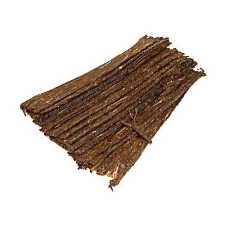 Tutun de pipa Samuel Gawith Kendal Cream Flake 50g