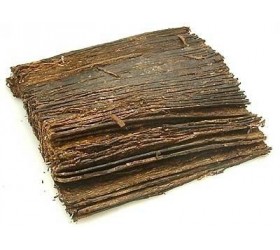 Tutun de pipa Samuel Gawith 1792 Flake 50g