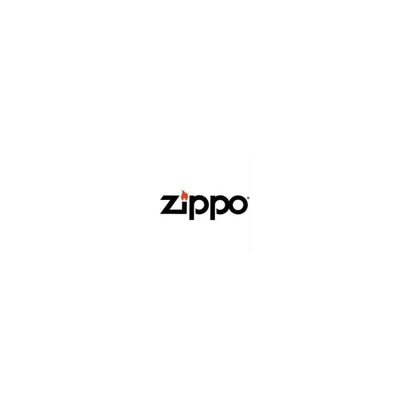Bricheta Zippo 28539 Gold Dust