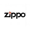 Bricheta Zippo 28539 Gold Dust