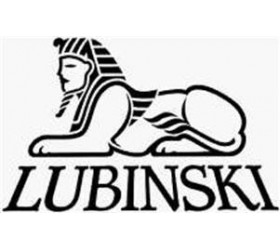 Pipa Lubinski Opus 2 Danish Soul 15