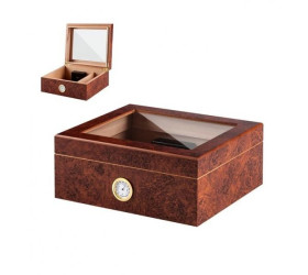 Humidor trabucuri Federico 920270