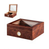 Humidor trabucuri Federico 920270