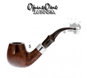 Pipa Lubinski Opus One Freedom 5