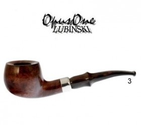 Pipa Lubinski Opus One Freedom 3