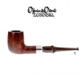 Pipa Lubinski Opus One Freedom 1