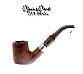 Pipa Lubinski Opus One Freedom 6