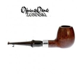 Pipa Lubinski Opus One Freedom 2