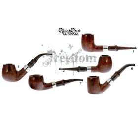 Pipa Lubinski Opus One Freedom 2