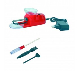 Aparat de injectat electric Champ Classic