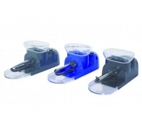 Aparat de injectat electric Champ Classic