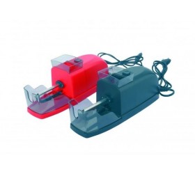 Aparat de injectat electric Champ Big
