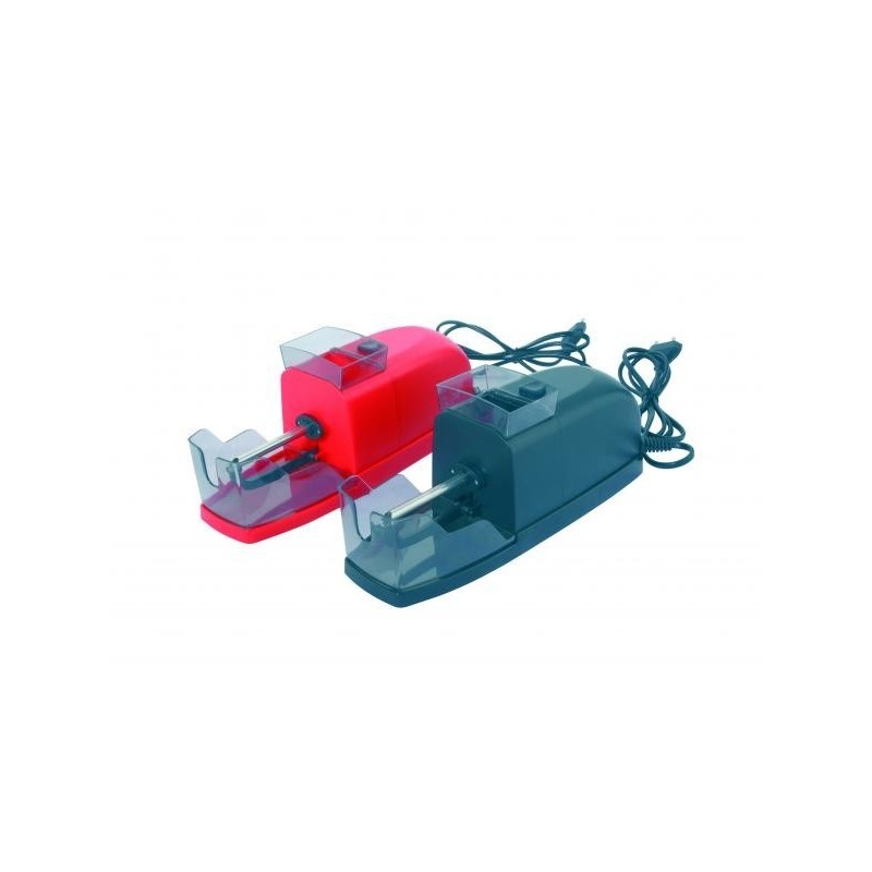 Aparat de injectat electric Champ Big