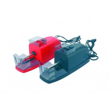 Aparat de injectat electric Champ Big