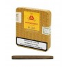 Tigari de foi Montecristo Club Tin 20 Limited 2013