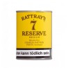 Tutun pentru pipa Rattrays 7 Reserve 100