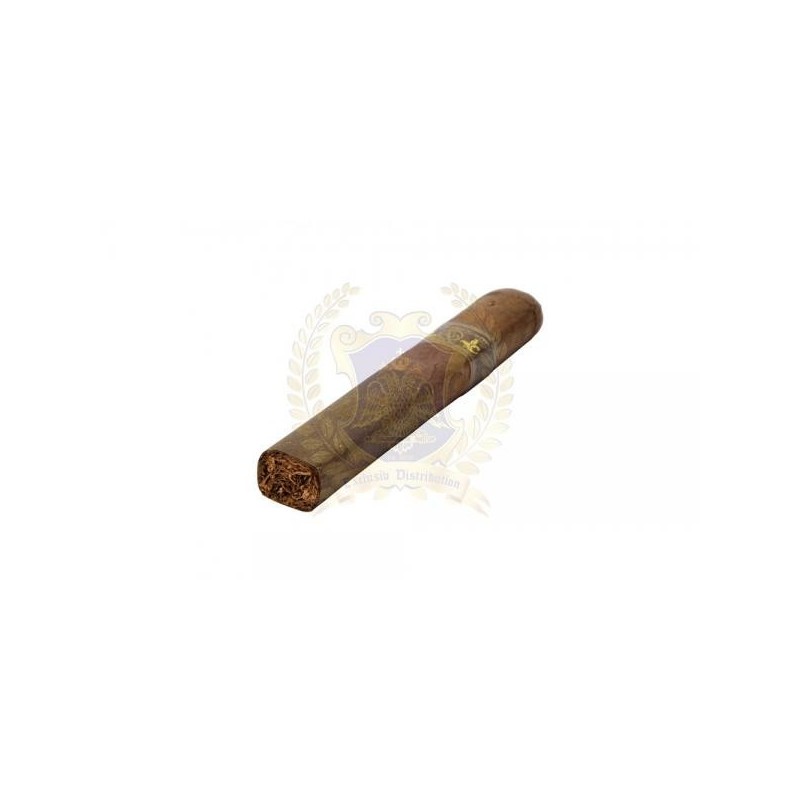 Trabucuri Rocky Patel Olde World Reserve Robusto Corojo 20