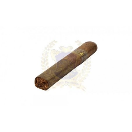 Trabucuri Rocky Patel Olde World Reserve Robusto Corojo 20