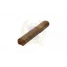 Trabucuri Rocky Patel Olde World Reserve Robusto Corojo 20