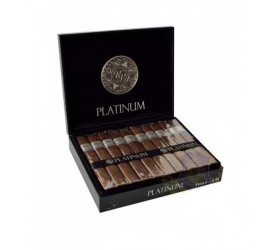 Trabucuri Rocky Patel Platinum Toro 20
