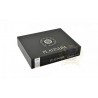 Trabucuri Rocky Patel Platinum Torpedo 20