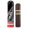 Trabucuri NUB 460 Maduro Tubos Gordito 12