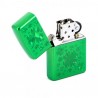 Bricheta Zippo 28354 Clover Meadow