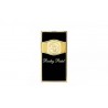 Bricheta Rocky Patel Vintage Limited Black and Gold
