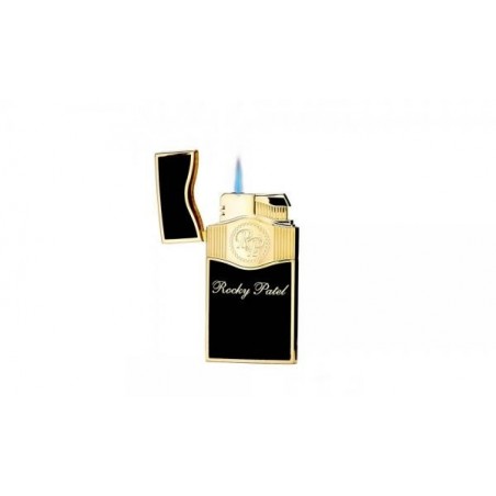 Bricheta Rocky Patel Vintage Limited Black and Gold