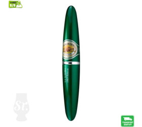 Trabucuri La Aurora 1903 Double Figurado Emerald Tubos 8