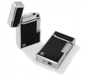 Bricheta Ronson Aurora Black