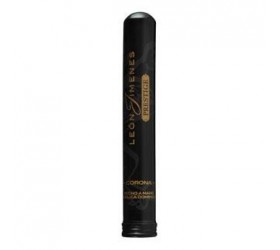 Trabucuri Leon Jimenes Prestige Robusto Tubos 20