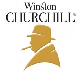 Trabucuri Winston Churchill Chartwell 4