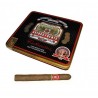 Trabucuri Arturo Fuente Cubanitos 10