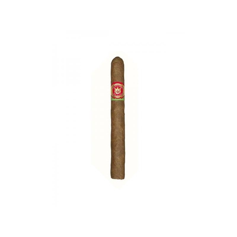Tigari de foi Arturo Fuente Cubanitos 10