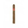 Trabucuri Arturo Fuente Cubanitos 10