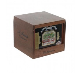 Trabucuri Arturo Fuente Cubanitos 100