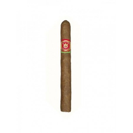 Trabucuri Arturo Fuente Cubanitos 100