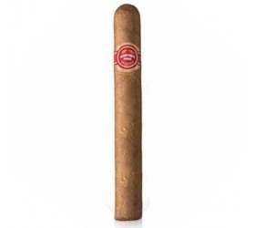 Trabucuri Arturo Fuente Brevas Royal Natural 50