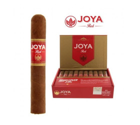 Trabucuri Joya de Nicaragua Joya Red Short Churchill 20