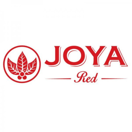 Trabucuri Joya de Nicaragua Joya Red Short Churchill 20