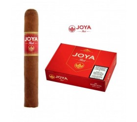 Trabucuri Joya de Nicaragua Joya Red Robusto 20
