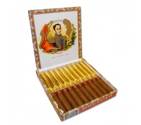 Trabucuri Bolivar Gold Medal 10 trabucuri