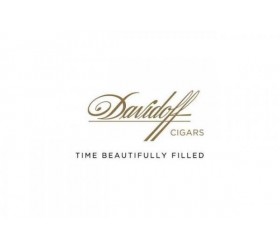 Trabucuri Davidoff Short Pleasure Assortment 4