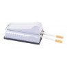 Aparat de injectat Dual Champ
